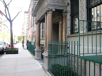 Sold by Harlem Lofts