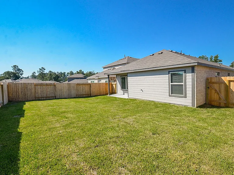 175 Ashe Juniper Way — Photo 32