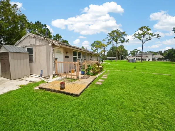 10754 Tamis Trl Unit C, Lake Worth, FL 33449
