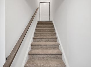 164 Heiman St #9A, Kitchener, ON N2M0B8