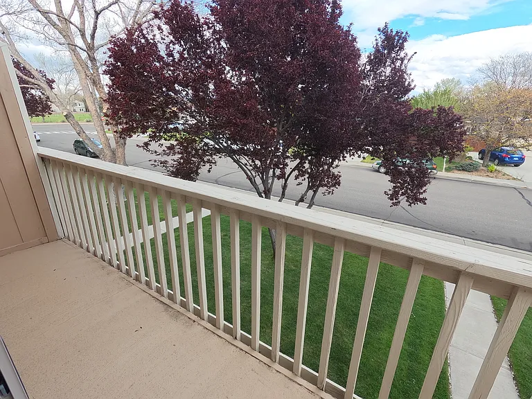 1630 Olua St #5 — Photo 18