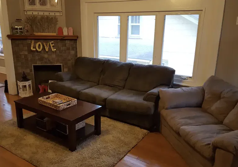 3831 University Ave #2 — Photo 2