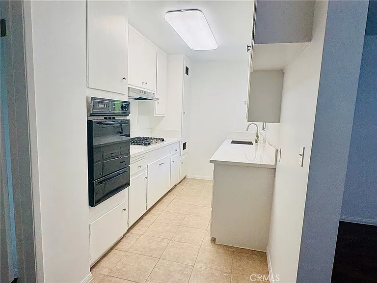 3522 Garden Ave — Photo 8