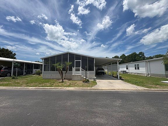4th image of 3313 Lighthouse Way #249