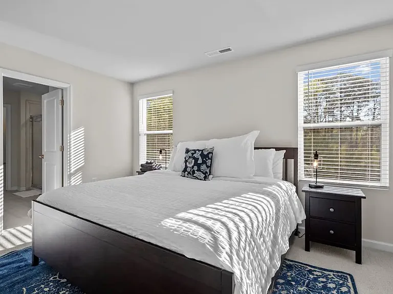415 Sustainable Way — Photo 18