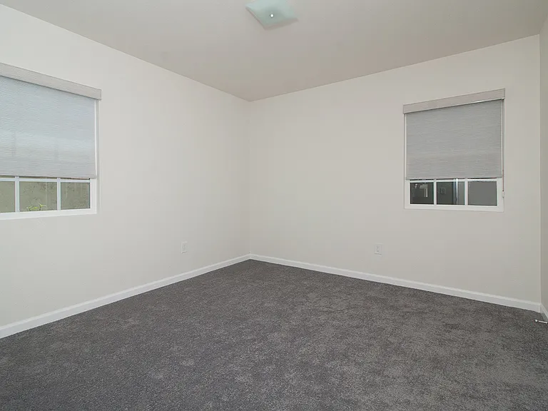 12328 Idaho Ave — Photo 7