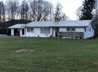 10613 State Highway 23, Oneonta, NY 13820