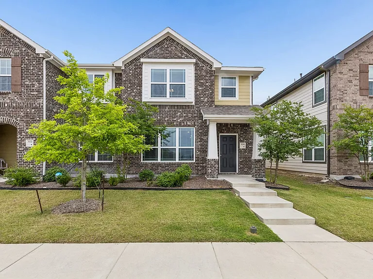 3120 Providence Pl — Photo 1