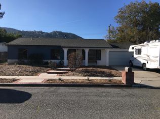 6322 Caroline Ave, Simi Valley, CA 93063