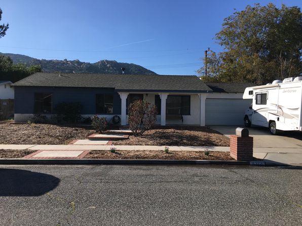 Houses For Rent in Simi Valley CA - 43 Homes | Zillow