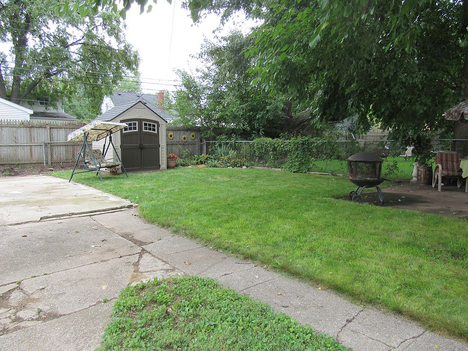 1st image of 626 Bowers St
