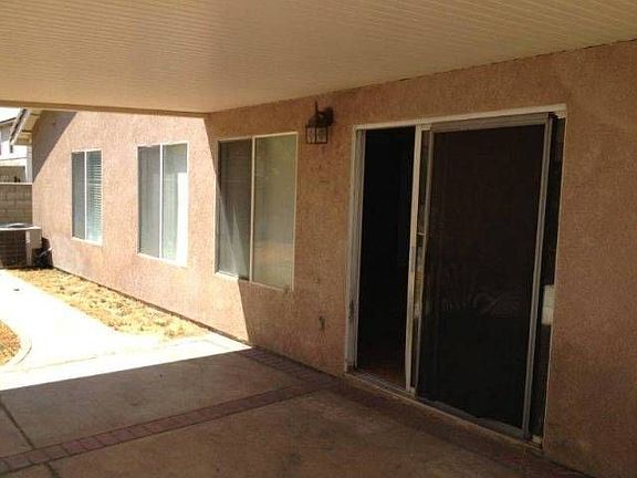 2nd image of 6633 Earhart Ave