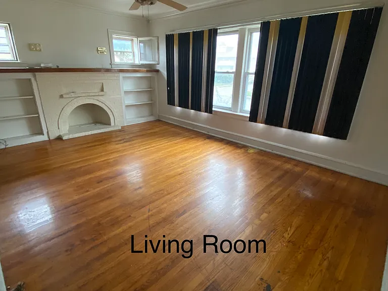 1612 N Moody Ave #2 — Photo 3