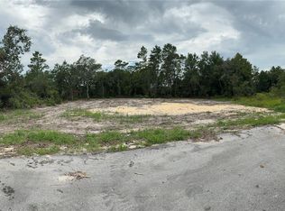 9652 SW 37th Ter #2, Ocala, FL 34476