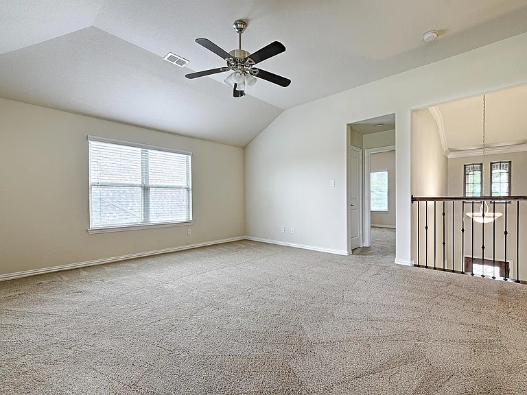 1208 Uplands Dr — Photo 24