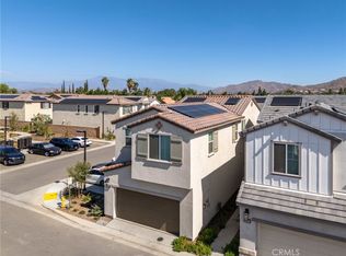 16046 Palo Blanco St, Moreno Valley, CA 92551