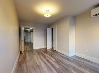 127 Eutaw St APT 2, Boston, MA 02128
