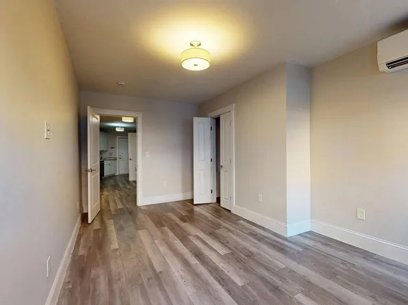 108 Meridian St #2, Boston, MA 02128