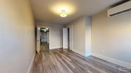 108 Meridian St #3 Photo 1