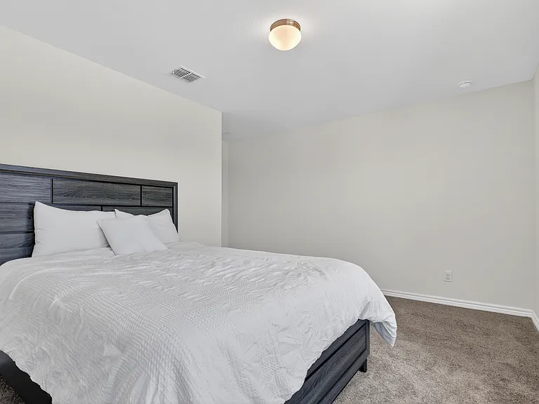 9403 Hinterlands Dr — Photo 27