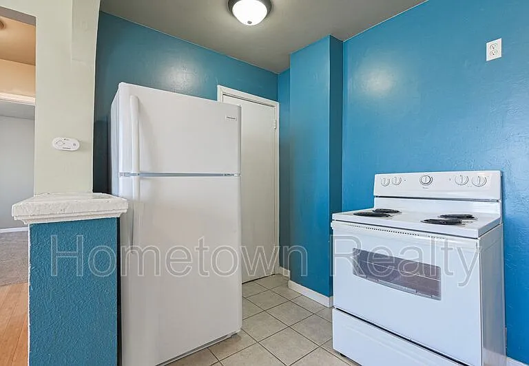 2231 NW 12th St #2231.5 — Photo 11