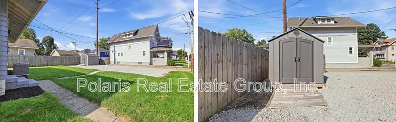 2 bed, 1.0 bath, 1500 sqft, $1,499 — Photo 3