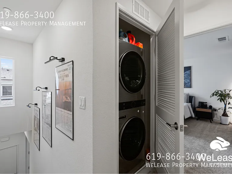 35152 Grove Trl — Photo 16