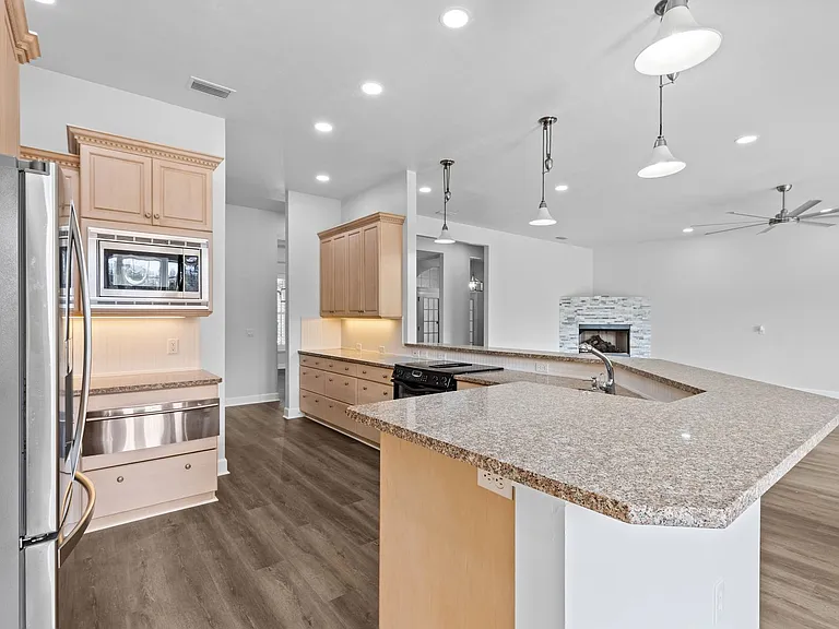 9510 NW 59th Ln — Photo 9