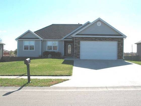 1st image of 2008 E Finch Dr
