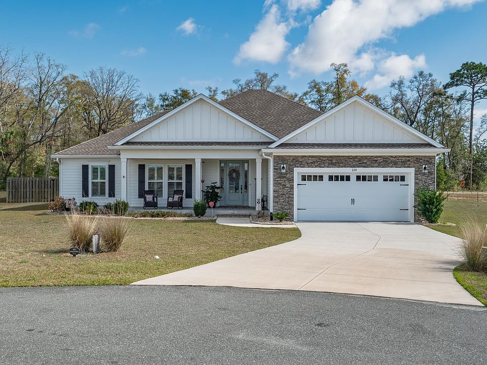 1st image of 120 London Cir