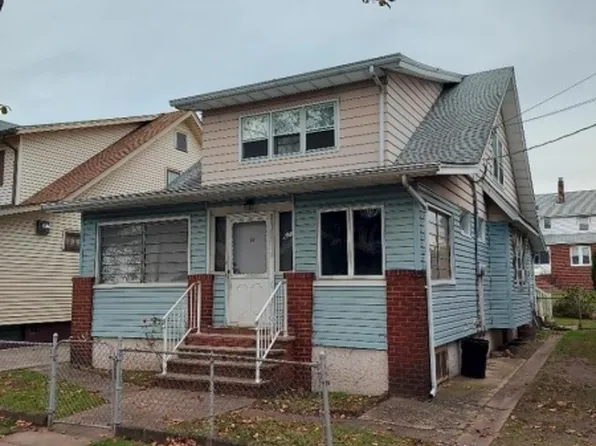 10 Washington Ave, Clifton City, NJ 07011