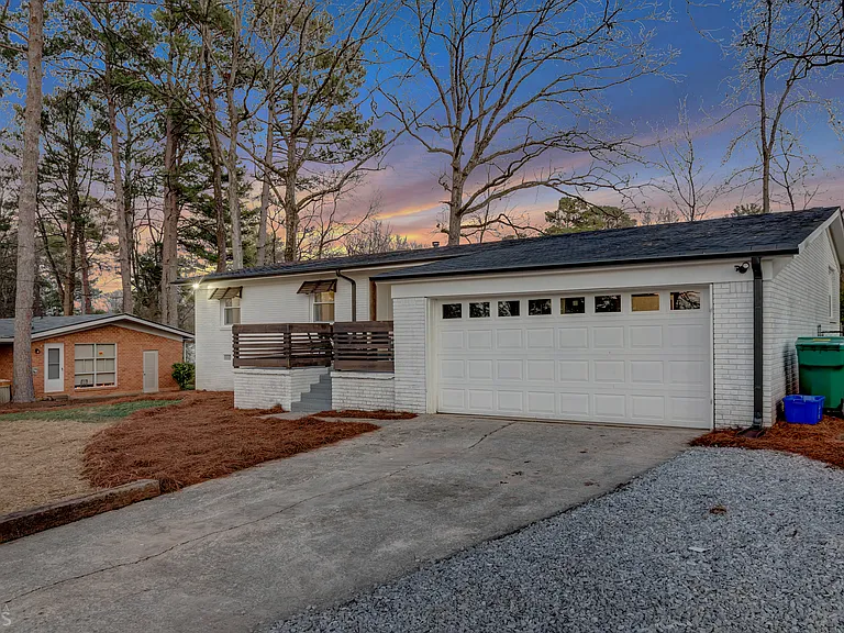 3313 Campbell Rd SE — Photo 26