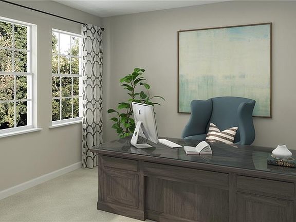 4th image of 9942 Ivory Dr