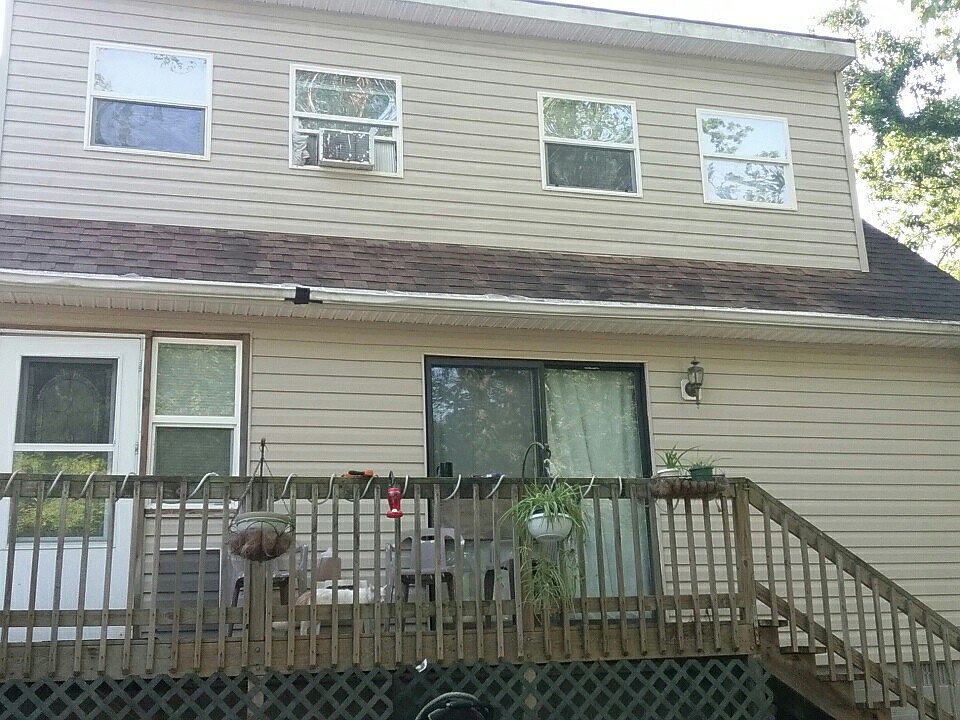 1st image of 411 Swan Court