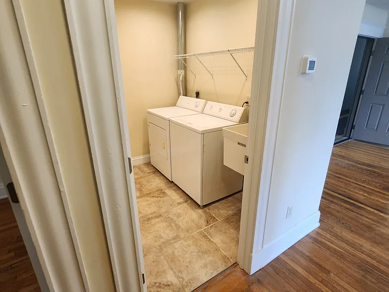 2104 Slane Ave #1 — Photo 7