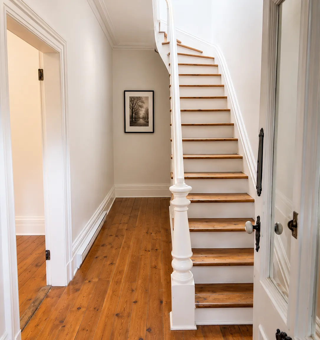 5 bed, 2500 sqft, $850 — Photo 4