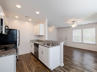 Trailside at McConnells Trace, Lexington, KY 40511