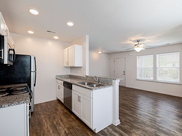 2945 Trailwood Ln #864890