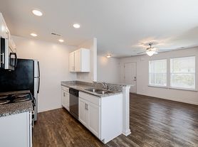 Trailside at McConnells Trace