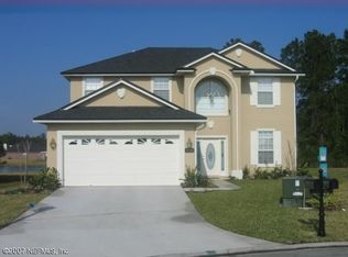 12200 Linden Tree Ct, Jacksonville, FL 32246