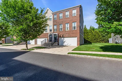 49 Creekside Way Photo 1