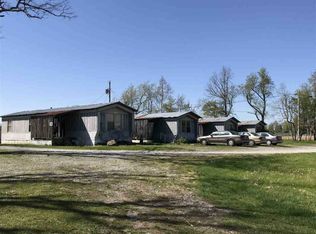 7000 S York Hwy, Clarkrange, TN 38553