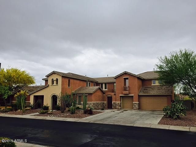 1st image of 2331 W Twain Ct
