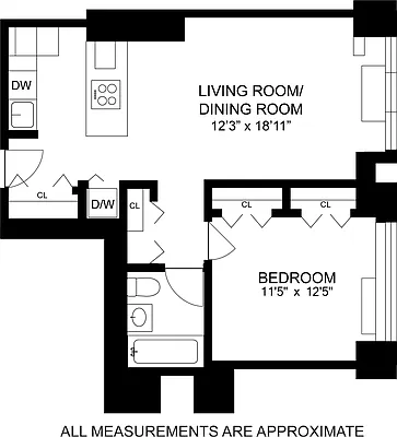 Sold by Compass | media 14