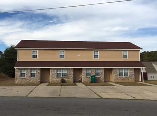 491 Forrest St, Marion, MS 39342