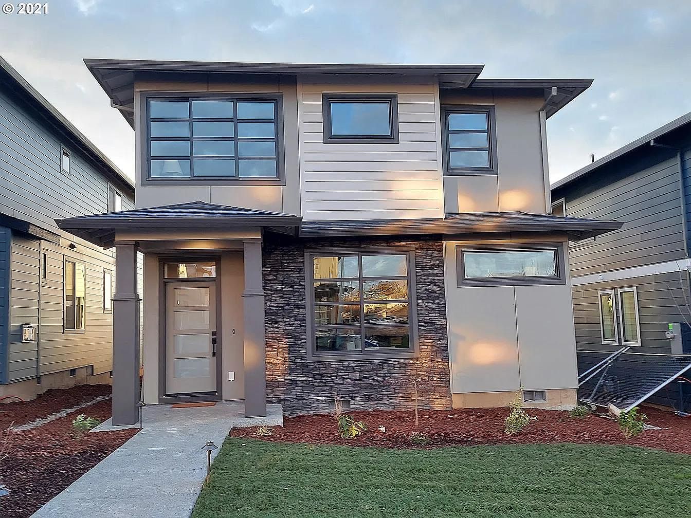 1101 SW Dottie Ct, Troutdale, OR 97060 Zillow