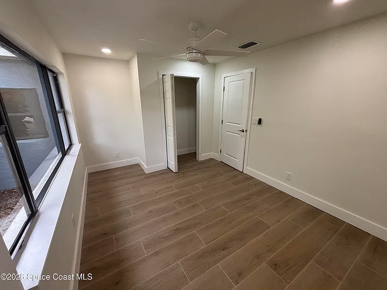 6335 S Tropical Trl — Photo 24