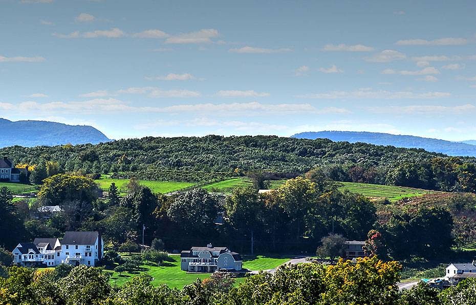 297 Woodland St, South Glastonbury, CT 06073 Zillow