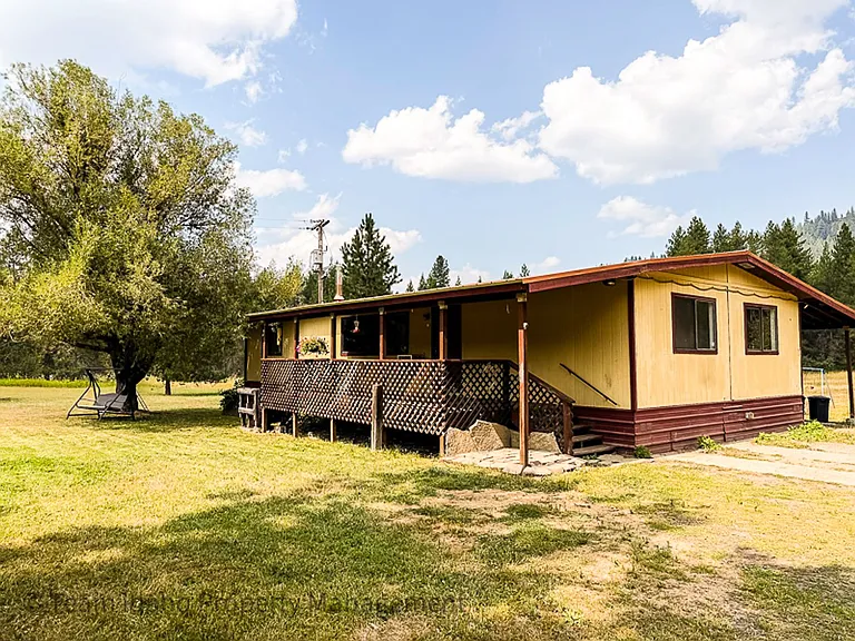 317 Elkhorn Meadows Rd — Photo 16