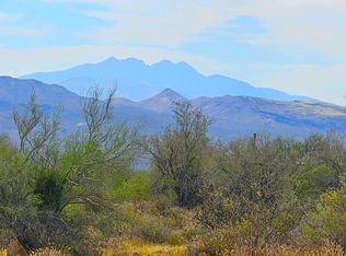 30200 N 168th St #1, Rio Verde, AZ 85263